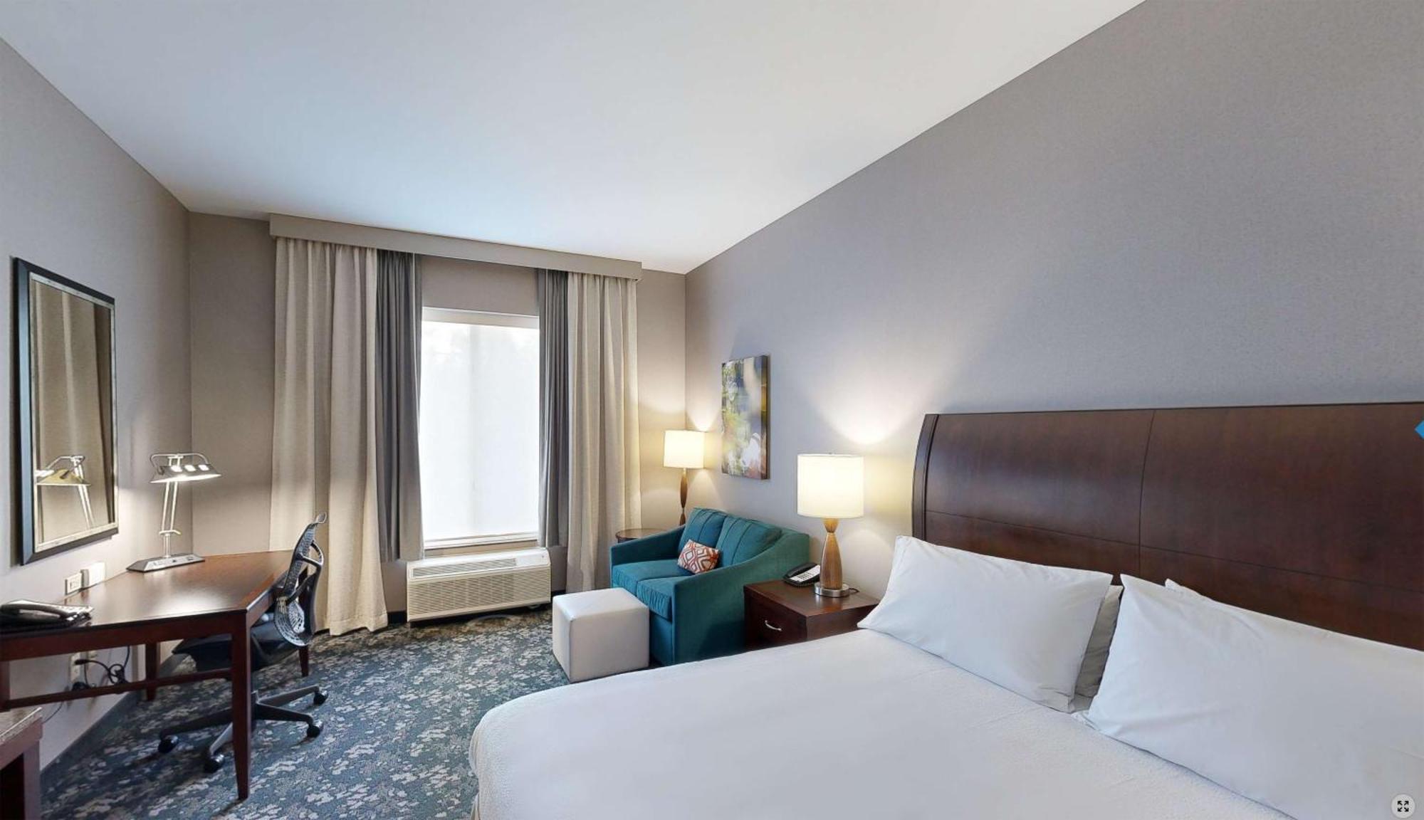 Hilton Garden Inn Detroit/Novi Extérieur photo